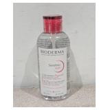 BIODERMA SENSIBIO H2O