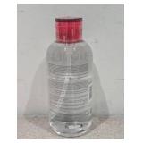 BIODERMA SENSIBIO H2O