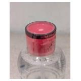 BIODERMA SENSIBIO H2O