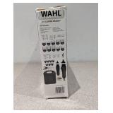 WAHL ALL-IN-ONE COMPLETE HAIRCUTTING KIT