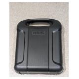 WAHL ALL-IN-ONE COMPLETE HAIRCUTTING KIT