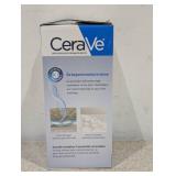 CERA VE MOISTURIZING CREAM MULTI PACK