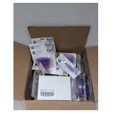 ASSORTED WILTON PRODUCTS