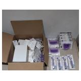 ASSORTED WILTON PRODUCTS