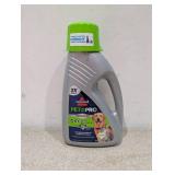 BISSELL PET PRO CLEANING SOLUTION
