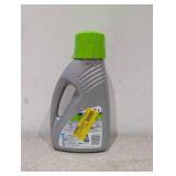 BISSELL PET PRO CLEANING SOLUTION