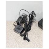 SET OF 2 MOTOROLA WALKIE-TALKIES