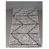 MOHAWK ACCENT RUG (30”x45”)