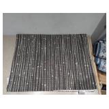 CALVIN KLEIN ACCENT RUG