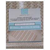 ESSENTIAL SPA NOODLE LOOP BATH MAT (24”x 36”)