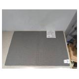 ESSENTIAL SPA NOODLE LOOP BATH MAT (24”x 36”)