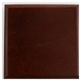 U.S. Silver Oregon Trail Memorial Round - 5 ozt