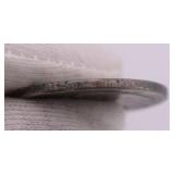 1916 Walking Liberty Half Dollar *Key Date*