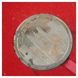 Royal Mint Lot - Bronze, Nickel