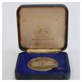 Royal Mint Lot - Bronze, Nickel