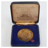 Royal Mint Lot - Bronze, Nickel