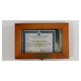 Historic Dollar Collection - ASE