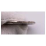 1879 Morgan Silver Dollar