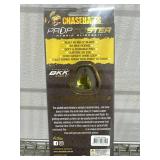 Brand New Propduster Chasebait Lure ($24.95 retail)
