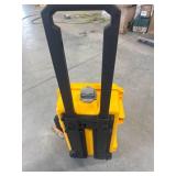 Brand New Pelican IM2500 Rolling Waterproof Storm Case ($159 Retail)