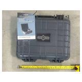 Brand New Surelock Security Gun Case $34 Retail