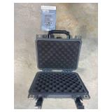 Brand New Surelock Security Gun Case $34 Retail