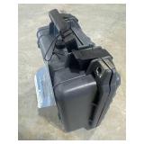 Brand New Surelock Security Gun Case $34 Retail