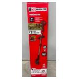 Brand New Craftsman 20v Lithium Ion Trimmer / Weed Wacker