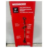 Brand New Craftsman 20v Lithium Ion Trimmer / Weed Wacker