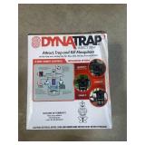 New Dynatrap Mosquito & Insect Trap