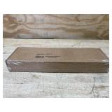 11-Piece Deep Impact Socket Set, 1/2" Dr. Arcan Professional Tools Model # AS21211SD