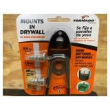 Lot of 2 - Ladder Hook Tornado® Model # 00525 - 0523252.50