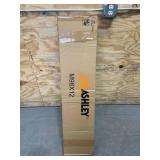 Ashely M98x12 Twin Foundation