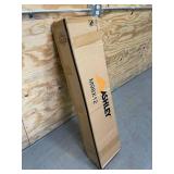 Ashely M98x12 Twin Foundation