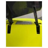 RYOBI 40V HP Brushless 20 in. Cordless Electric Battery Walk Behind Self-Propelled Lawn Mower Model # RY401018 - Tool Only