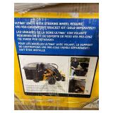 Cub Cadet Twin Bagger for 42 in. and 46 in. Zero Turns