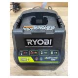 Lot of 3 - Ryobi 18V Charger Model # P118B