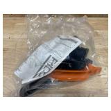 RIDGID 9 Gallon 4.25 Peak HP NXT Shop Vacuum Wet Dry Vac Model # HD0900