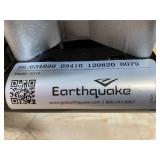 Earthquake Dually 52cc 1- or 2-Person Earth Auger Powerhead Model # 10310