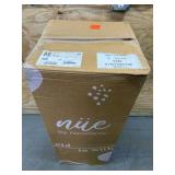 Nue Firm Support 10" King Sized Mattress