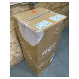 Nue Firm Support 10" King Sized Mattress