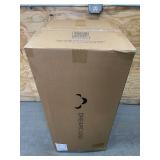 Dreamcloud Premier Rest Luxury Hybrid Memory Foam 14" Queen Mattress 050525298.14