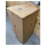 Dreamcloud Premier Rest Luxury Hybrid Memory Foam 14" Queen Mattress 050525298.14