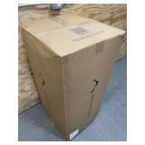 Dreamcloud Premier Rest Luxury Hybrid Memory Foam 14" Queen Mattress 050525298.14