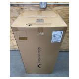 Dreamcloud Premier Luxury Gel Memory Foam 13" Queen Sized Mattress 050525273.20