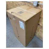 Dreamcloud Premier Luxury Gel Memory Foam 13" Queen Sized Mattress 050525273.20