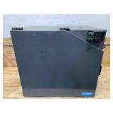 Clean Comfort VE Series - 220 CFM - Energy Recovery Ventilator Model # VE70220