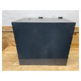 Clean Comfort VE Series - 220 CFM - Energy Recovery Ventilator Model # VE70220