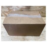 DK2 Mount kit Snow Plow Accessory for Dodge Power Wagon 05-10/Dodge Ram 2500 03-10 Model # 84312-A