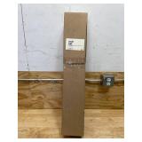 Rectorseal Wall Condenser Bracket For AC Unit Model # WBB300